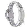 ROLEX OYSTER PERPETUAL 31 277200 thumbnail