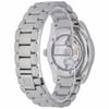 OMEGA SEAMASTER AQUA TERRA 2502.30.00 thumbnail