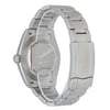ROLEX OYSTER PERPETUAL 134300 thumbnail