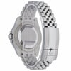 ROLEX GMT-MASTER II 126710GRNR thumbnail
