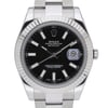 ROLEX DATEJUST II 116334 thumbnail