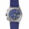 ZENITH DEFY EL PRIMERO 95.9002.9004/78.R590 thumbnail