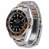 ROLEX GMT-MASTER II 126711CHNR thumbnail