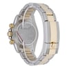 ROLEX DAYTONA 116503 thumbnail