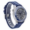 OMEGA SEAMASTER DIVER 300M 210.32.42.20.06.001 thumbnail
