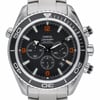 OMEGA SEAMASTER PLANET OCEAN  2210.51.00 thumbnail