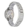 GLASHÜTTE ORIGINAL SEAQ 13613028170 thumbnail