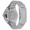 TAG HEUER AQUARACER WBP5114 thumbnail