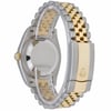 ROLEX DATEJUST 36 126233 thumbnail