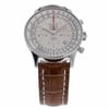 BREITLING NAVITIMER 01 AB0123 thumbnail