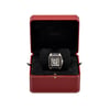 CARTIER 2656 thumbnail