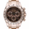 ROLEX DAYTONA 116505 thumbnail