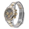 ROLEX DAYTONA 116503 thumbnail