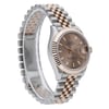 ROLEX DATEJUST 31 278271 thumbnail