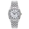 ROLEX DATEJUST 36 126234 thumbnail