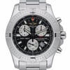 BREITLING COLT CHRONOGRAPH A7338811 thumbnail