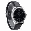 IWC PORTOFINO IW356502 thumbnail