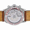 BREITLING NAVITIMER 01 AB0123 thumbnail