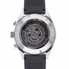 TAG HEUER CARRERA MCLAREN 1974 F1 EDITION CAR2A12 thumbnail