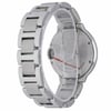 CARTIER BALLON BLEU 4373 thumbnail
