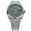 ROLEX SKY-DWELLER 336934 thumbnail