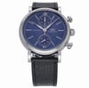 IWC PORTOFINO IW391408 thumbnail