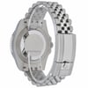 ROLEX GMT-MASTER II 126720VTNR thumbnail