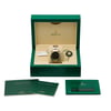ROLEX DAYTONA 126503 thumbnail