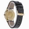 OMEGA DE VILLE 73201102 thumbnail