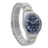 GLASHÜTTE ORIGINAL SEAQ 13613028170 thumbnail