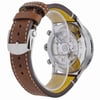 BREITLING NAVITIMER B01 CHRONOGRAPH AB0137211C1P1 thumbnail