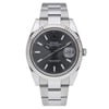 ROLEX DATEJUST 41 126334 thumbnail
