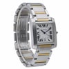 CARTIER TANK FRANÇAISE 2302 thumbnail