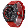 BREITLING ENDURANCE PRO 44 X82310 thumbnail