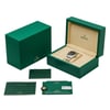 ROLEX EXPLORER 40 224270 thumbnail