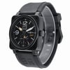 BELL & ROSS BR 03 BR03-51-S thumbnail