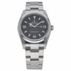 ROLEX EXPLORER 114270 thumbnail