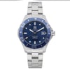 TAG HEUER AQUARACER WAN2111 thumbnail