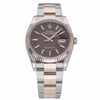 ROLEX DATEJUST 126231 thumbnail