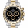 ROLEX DAYTONA 126503 thumbnail