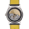 PATEK PHILIPPE CALATRAVA 6007G-001 thumbnail