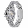 OMEGA SPEEDMASTER MOONWATCH 310.30.42.50.04.001 thumbnail