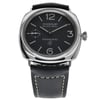 PANERAI RADIOMIR PAM00754 thumbnail