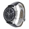 OMEGA SPEEDMASTER PROFESSIONAL MOONWATCH 311.33.42.30.01.001 thumbnail