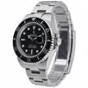 ROLEX SEA-DWELLER  126600 thumbnail