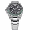 ROLEX GMT-MASTER II 126720VTNR thumbnail