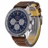 BREITLING NAVITIMER B01 CHRONOGRAPH AB0137211C1P1 thumbnail