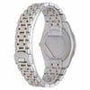 TUDOR ROYAL 28603 thumbnail