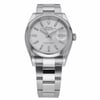 ROLEX DATEJUST 36 126200 thumbnail