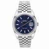 ROLEX DATEJUST 41 126300 thumbnail